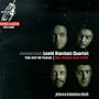 Bach: The Art of Fugue