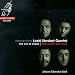 Bach: The Art of Fugue