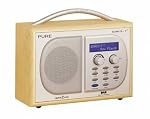 PURE SONUS-1XT