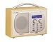 PURE SONUS-1XT DAB Digital Radio with Voice Feedback Technology