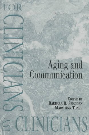 Communication-Disorders