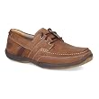 Timberland Mens Earthkeepers Cupsole 3 Eye