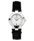 Concord Women's La Scala Watch #0310920