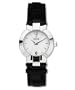 Concord Women's 310920 La Scala Watch