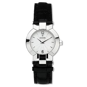 Concord Ladies La Scala Watch #0310920