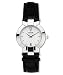 Concord Women's 310920 La Scala Watch