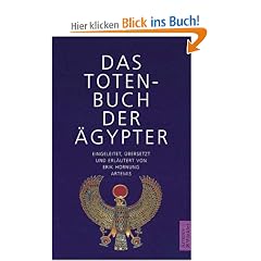 Das Totenbuch der �gypter