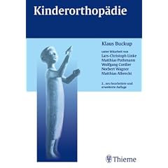 Kinderorthop�die