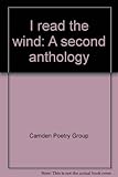 I read the wind : a second anthology