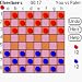 Software : xCheckers for PALM downloadable Software