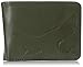 Fox Men's Core Wallet
