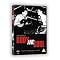 More film noirs to die for