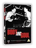 Body And Soul [1947]