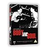 Body and Soul [DVD]
