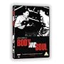 Body And Soul [DVD] [1947]