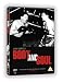 Body And Soul [DVD] [1947]