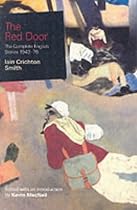 The Red Door: The Complete English Stories 1949-76