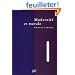 Modernit� et Morale