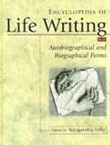 Review Routledge  / Encyclopedia of Life Writing: Autobiographical and Biographical Forms
