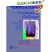 Programming Challenges. The Programming Contest Training Manual.: The Programming Contest Training Manual (Texts in Computer Science)