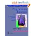 Programming Challenges: The Programming Contest Training Manual (Texts in Computer Science)