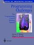 Programming Challenges: The Programming Contest Training Manual (Texts in Computer Science)