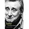 TOP-NOTCH SHOWBIZ BIOGS