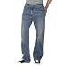 Converse  One Star  Boot-Cut Jeans - Violator