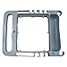 Rubbermaid - FG6182L1GRAY - Top Shelf
