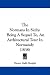 The Normans In Sicily: Being A Sequel To, An Architectural Tour In Normandy (1838)