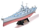 1/350 �͑D�V���[�Y �~�Y�[��
