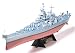 1/350 �͑D�V���[�Y �~�Y�[��