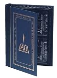 Hebrews: Two Volume Plus Notes (Koinonia House Commentaries)