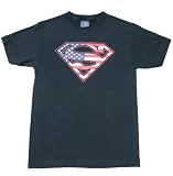  : DC COMICS SUPERMAN 