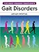 Book Gait Disorders