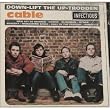 Downlift the Up Trodden