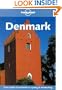 Lonely Planet Denmark (2nd ed)