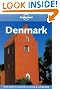 Lonely Planet Denmark (2nd ed)