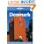 Lonely Planet Denmark (2nd ed)