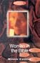 Woman in the Bible (Biblical Classics Library)