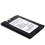 Lenmar Battery for O2 XDA IIS