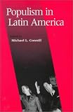 Populism in Latin America
