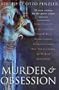 Murder and Obsession