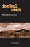 Jackal rock