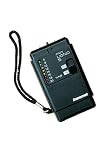 Lignomat MINI-LIGNO S 6% to 20% Pin LED Wood, Plaster, and Drywall Moisture Meter