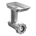 KitchenAid FGA Food Grinder for KitchenAid Mixer