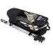 Sporting Goods : Atlas 927 Series Elektra Snowshoe Kit - 2008 - 27in