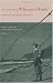 Book The Last of the Whampoa Breed (Modern Chinese Literature from Taiwan)