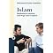 Empfehlenswerte B�cher �ber Islam 2