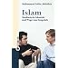 Empfehlenswerte Bücher über Islam 2